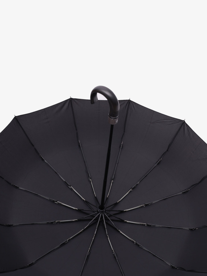 Зонт мужской Popular 2600-ML автомат 12спиц Зонт мужской Popular 2600-ML автомат 12спиц