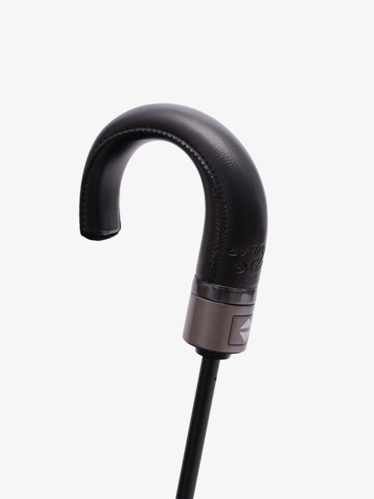 Зонт мужской Popular 2600-ML автомат 12спиц Зонт мужской Popular 2600-ML автомат 12спиц