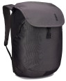 Туристический рюкзак Thule Subterra 2, 26L, Vetiver Gray