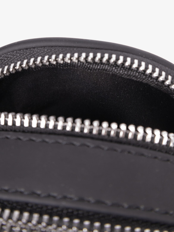 Сумка женская Alex&Mia, 9090 black Сумка женская Alex&Mia, 9090 black