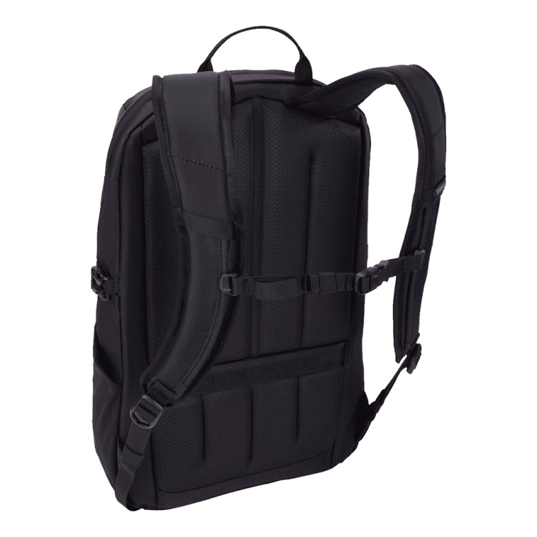 Рюкзак Thule EnRoute Backpack 21L TEBP4116 Black