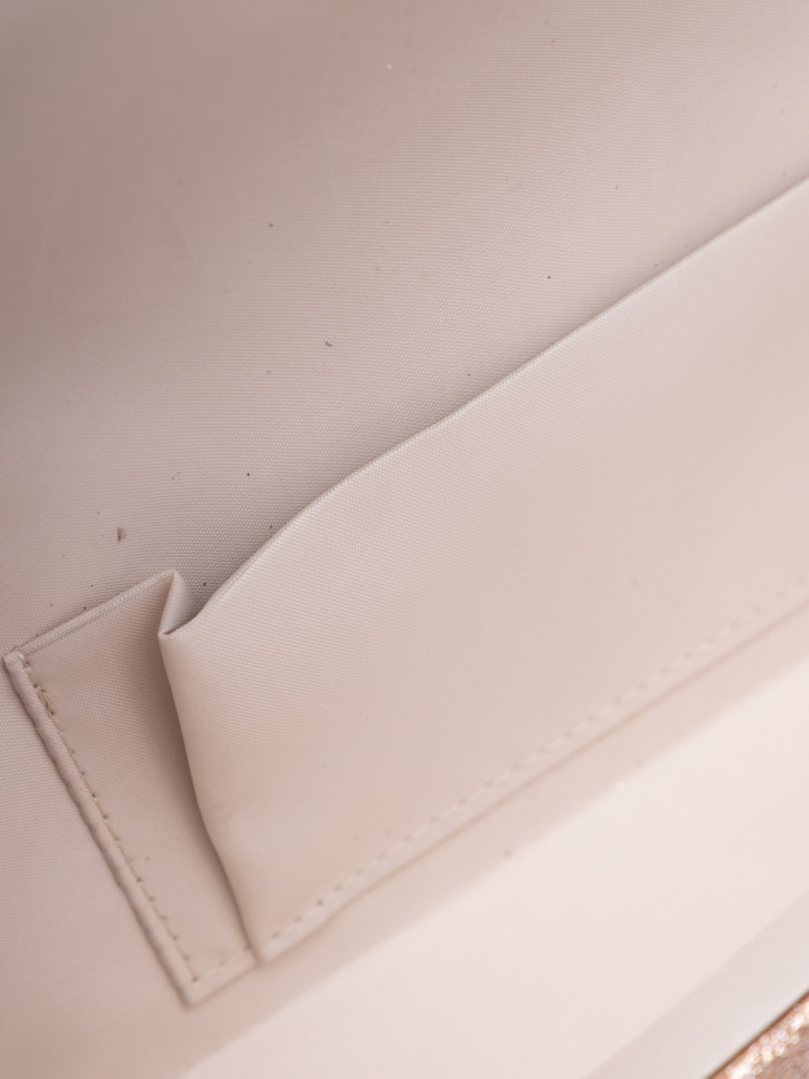 Клатч женский 1703-1 pink Клатч женский 1703-1 pink