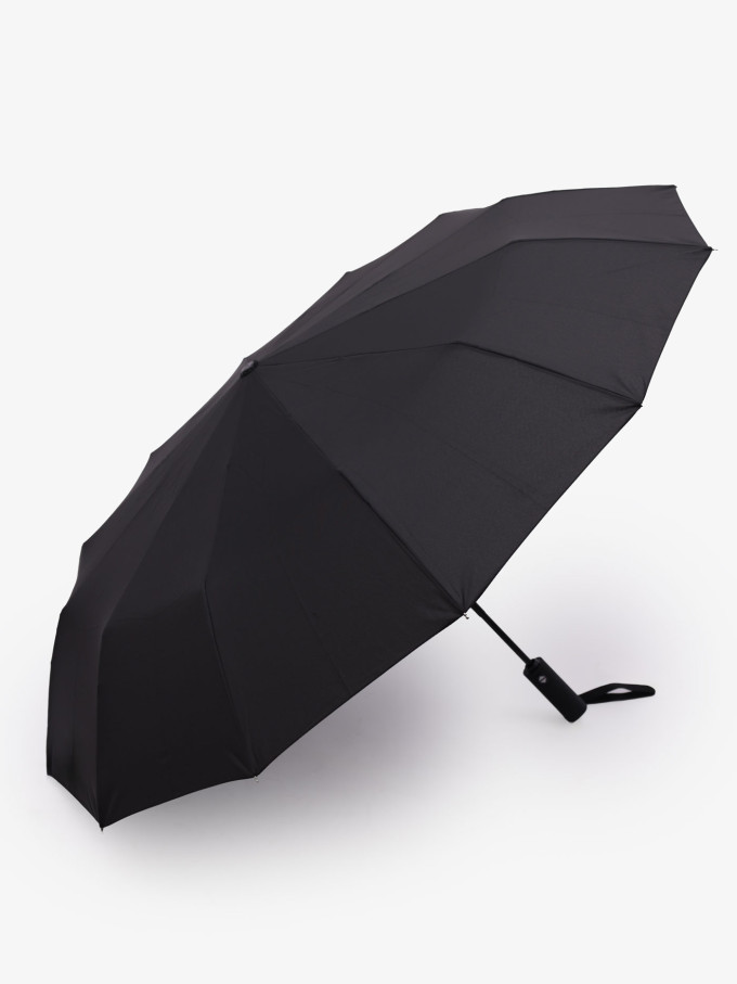 Зонт мужской Три Слона 8120 (912), 12 спиц, полный автомат Зонт мужской Три Слона 8120 (912), 12 спиц, полный автомат