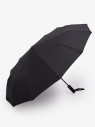 Зонт мужской Три Слона 8120 (912), 12 спиц, полный автомат