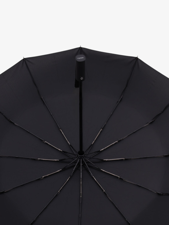 Зонт мужской Три Слона 8120 (912), 12 спиц, полный автомат