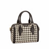 Сумка женская David Jones 7128 black