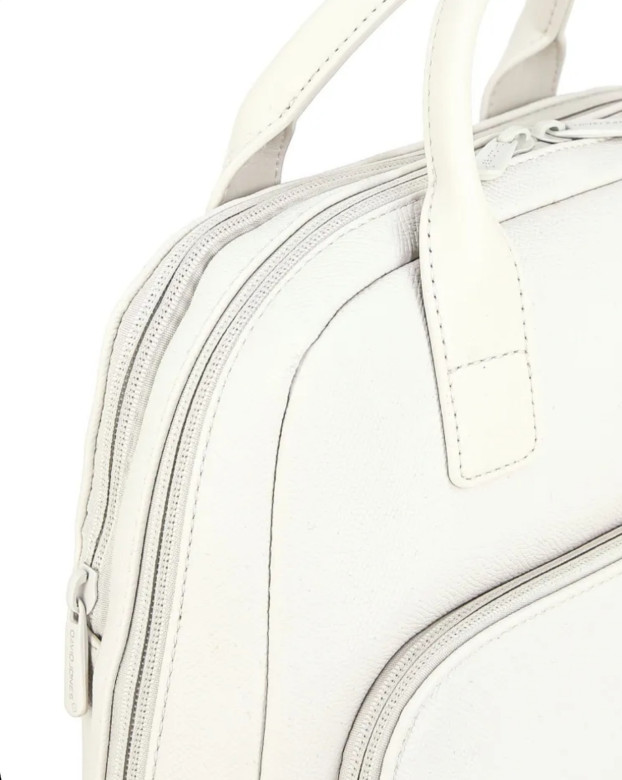 Рюкзак городской David Jones 7560 Рюкзак городской David Jones 7560