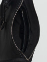 Сумка Richet, 3192LN 376 черная