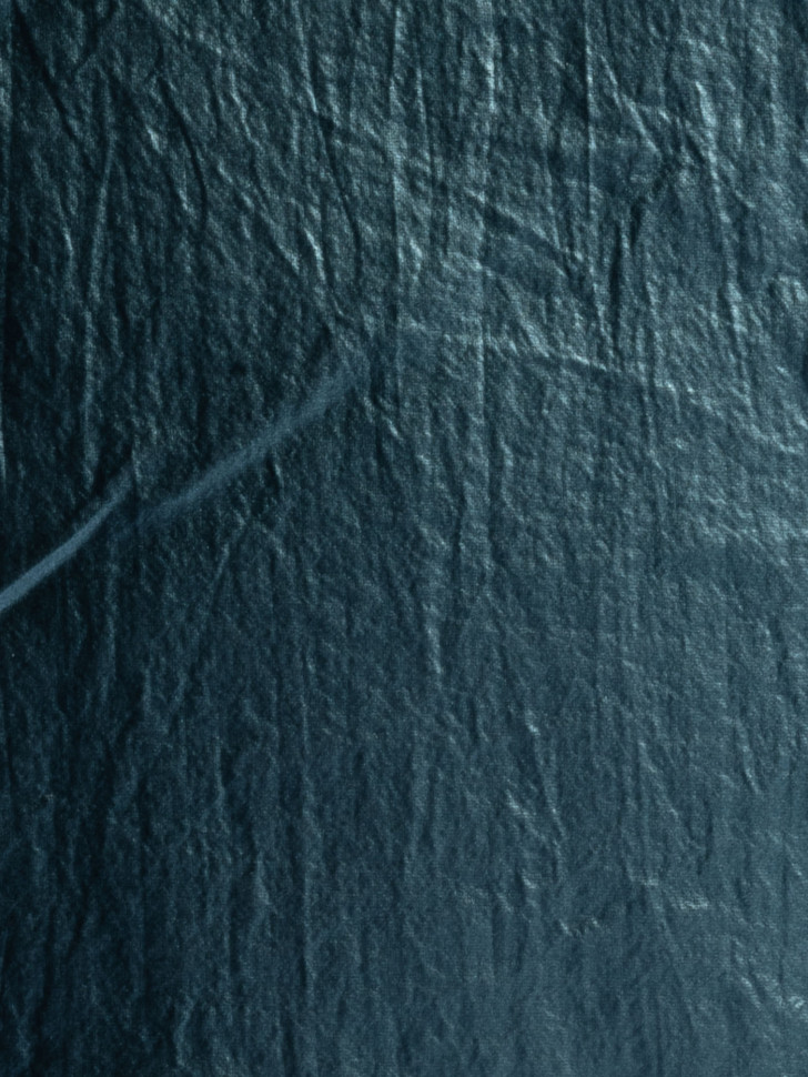 Варежки женские Baggins балонь. блеск Варежки женские Baggins балонь. блеск