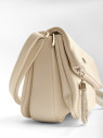 Сумка Gilda Tohetti 62100A l.beige 