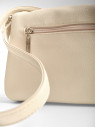 Сумка Gilda Tohetti 62100A l.beige 