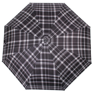 Зонт Zemsa, 102148 ZM серый