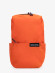 Рюкзак Baggins 621 оранжевый