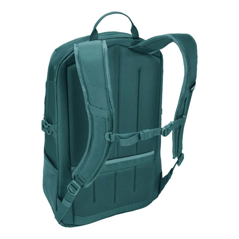 Рюкзак Thule EnRoute Backpack 21L TEBP4116 Mallard Green