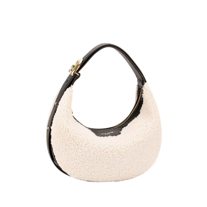 Сумка женская David Jones 7102 cr.white Сумка женская David Jones 7102 cr.white