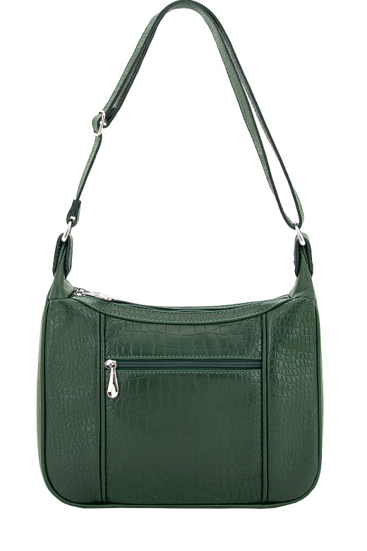 Сумка Protege Ц-70 рептилия №12 Сумка Protege Ц-70 рептилия №12