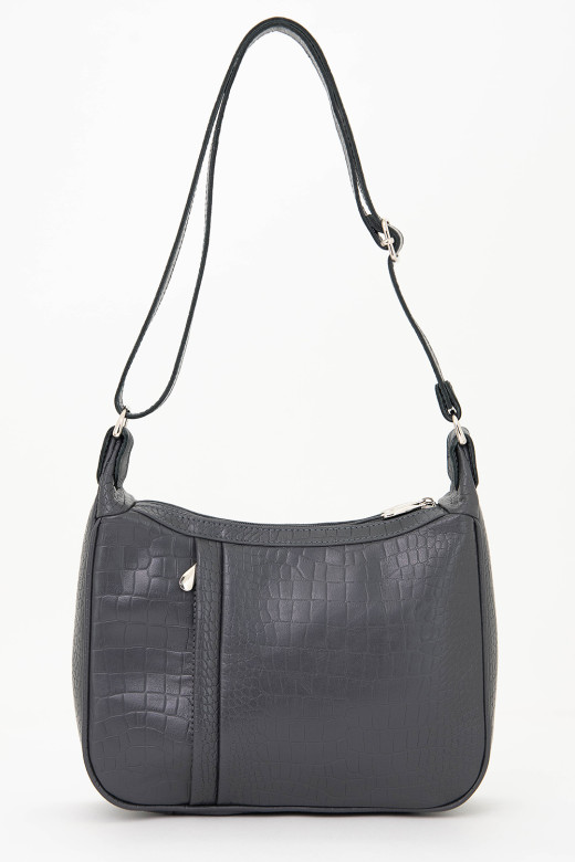 Сумка Protege Ц-70 рептилия №12 Сумка Protege Ц-70 рептилия №12