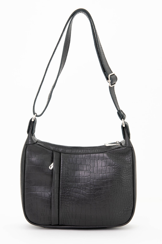 Сумка Protege Ц-70 рептилия №12 Сумка Protege Ц-70 рептилия №12