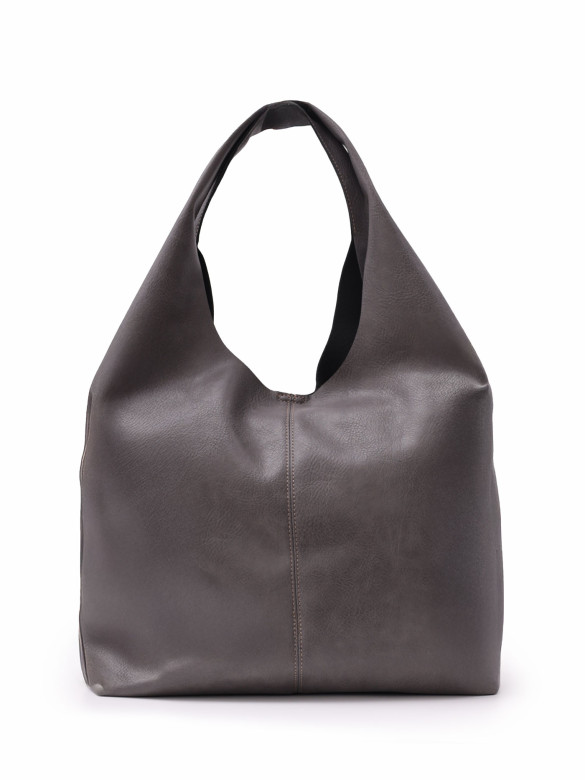 Сумка-мешок с косметичкой Baggins 58235 