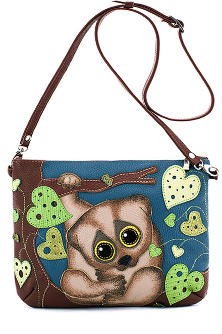 Сумка женская Protege, ДС-261-168 "Лори" мокко Сумка женская Protege, ДС-261-168 "Лори" мокко