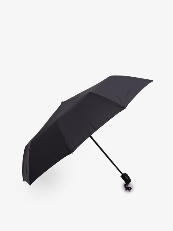 Зонт мужской EuroClim 1842(201) полуавтомат Зонт мужской EuroClim 1842(201) полуавтомат