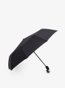 Зонт мужской EuroClim 1842(201) полуавтомат Зонт мужской EuroClim 1842(201) полуавтомат