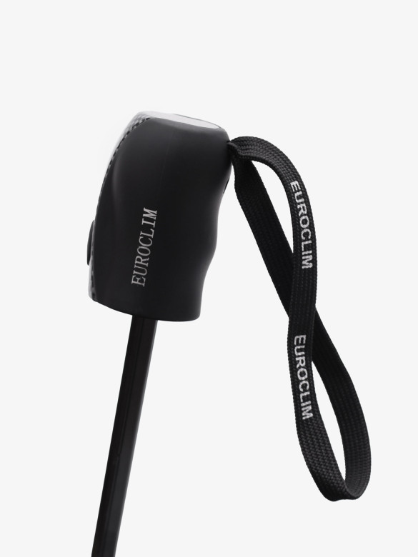 Зонт мужской EuroClim 1842(201) полуавтомат Зонт мужской EuroClim 1842(201) полуавтомат