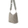 Сумка Оливи, 1161/1 серо-бежевая Сумка Оливи, 1161/1 серо-бежевая