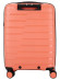 Чемодан Eberhart 40S-017 Shift полипропилен персик Чемодан Eberhart 40S-017 Shift полипропилен персик