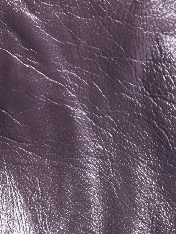 Перчатки женские Farella 2145 пудра Перчатки женские Farella 2145 пудра