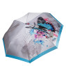 Зонт Fabretti UFLS0087-9 Зонт Fabretti UFLS0087-9