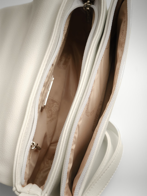 Сумка Gilda Tohetti 62100A white (26)