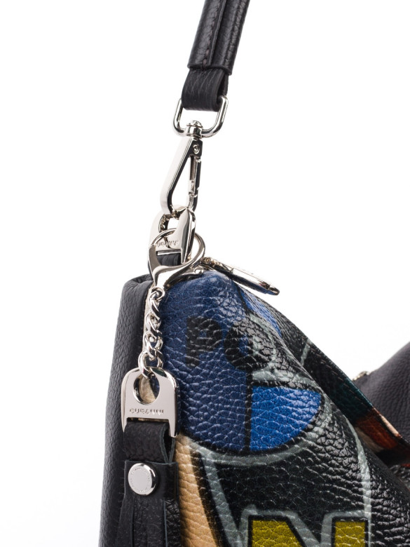 Сумка Curanni 2513 Подио Сумка Curanni 2513 Подио