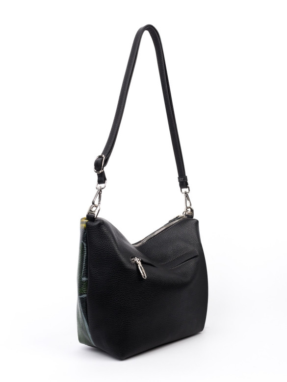 Сумка Curanni 2513 Подио Сумка Curanni 2513 Подио