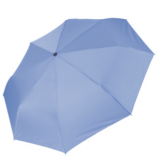 Зонт FABRETTI, UFN0002-9 голубой