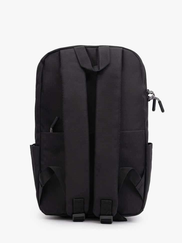 Рюкзак Baggins 621 черный Рюкзак Baggins 621 черный