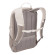Рюкзак Thule EnRoute Backpack 21L TEBP4116 Pelican/Vetiver Рюкзак Thule EnRoute Backpack 21L TEBP4116 Pelican/Vetiver