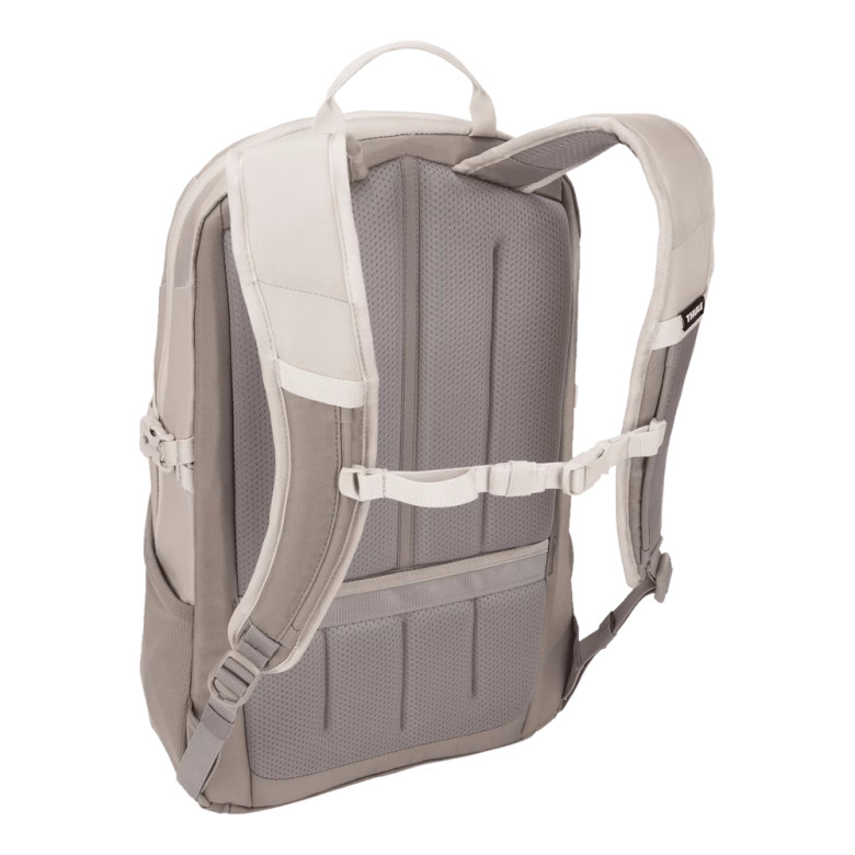 Рюкзак Thule EnRoute Backpack 21L TEBP4116 Pelican/Vetiver Рюкзак Thule EnRoute Backpack 21L TEBP4116 Pelican/Vetiver
