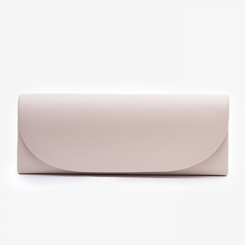 Клатч женский Funxilan 1710 d.beige