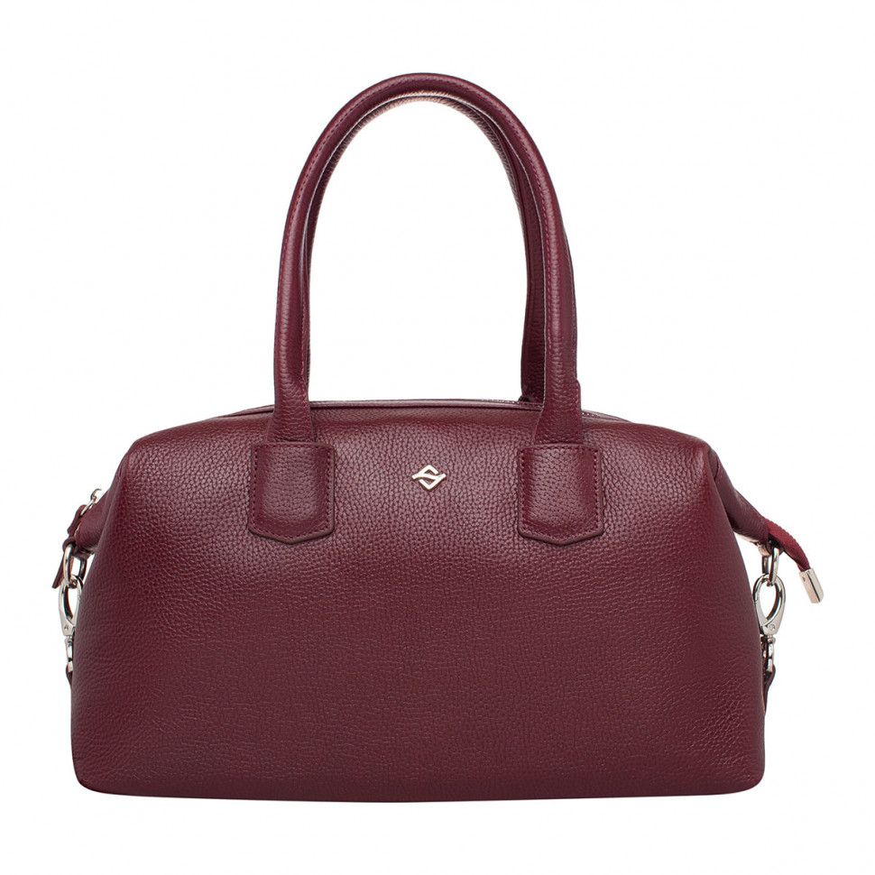 Сумка Lakestone Nisbett Burgundy