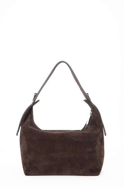 Сумка Protege Ц-561.37 замша Сумка Protege Ц-561.37 замша