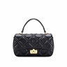Сумка женская David Jones 7308 black