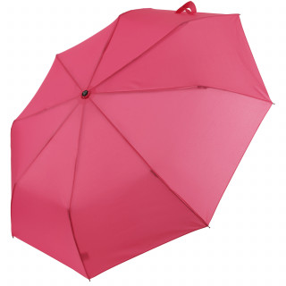 Зонт женский FABRETTI, UFN0001-5 розовый