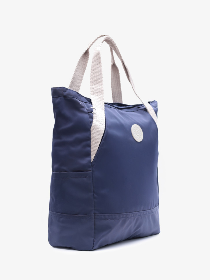 Сумка-шоппер Aolong 6097 Сумка-шоппер Aolong 6097