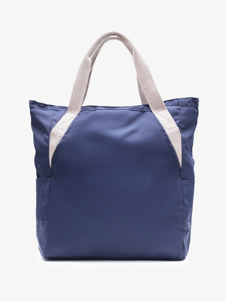 Сумка-шоппер Aolong 6097 Сумка-шоппер Aolong 6097