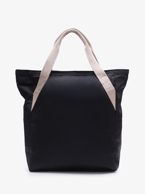 Сумка-шоппер Aolong 6097