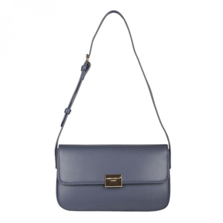 Сумка женская David Jones 6727С Сумка женская David Jones 6727С