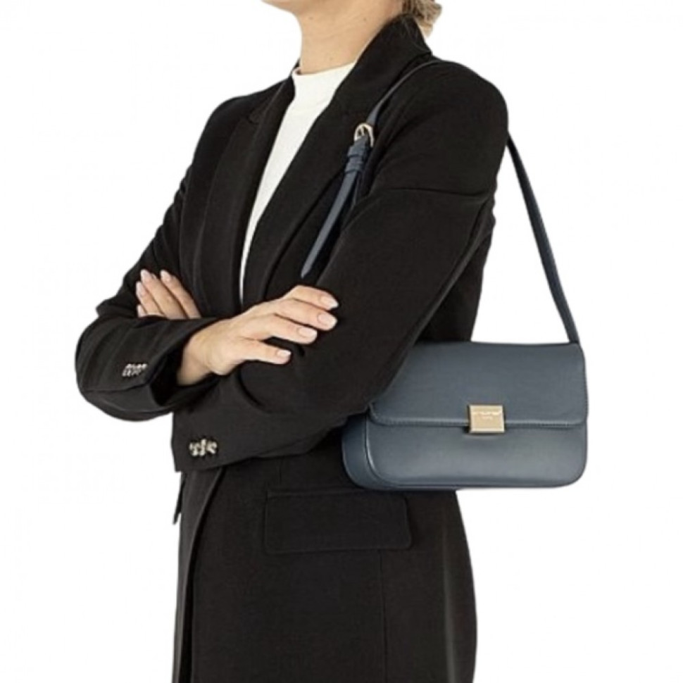 Сумка женская David Jones 6727С Сумка женская David Jones 6727С