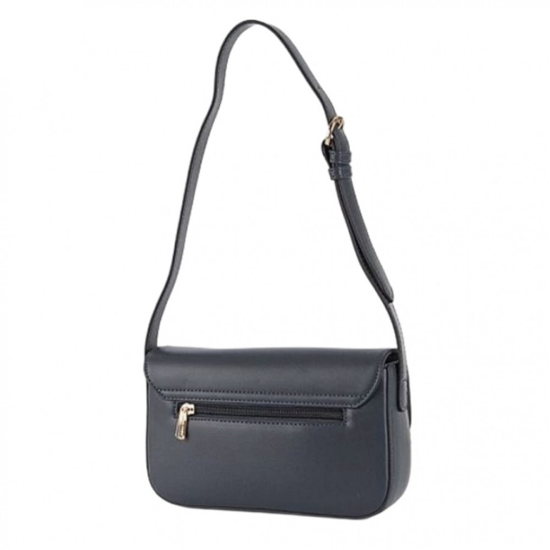 Сумка женская David Jones 6727С Сумка женская David Jones 6727С