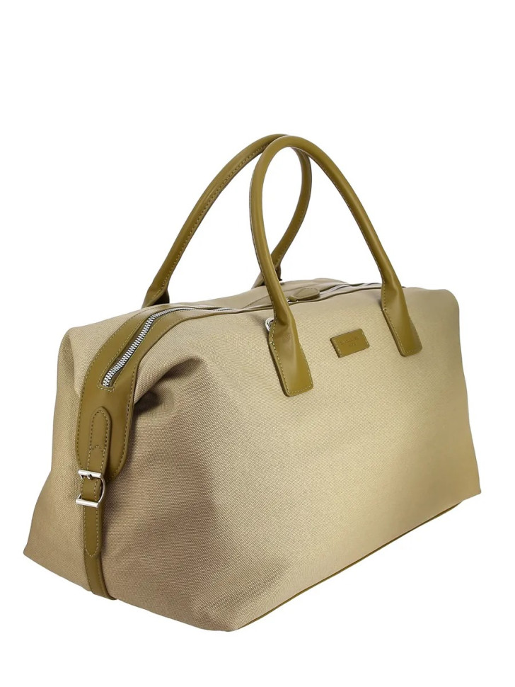 Сумка дорожная David Jones 7420 Сумка дорожная David Jones 7420